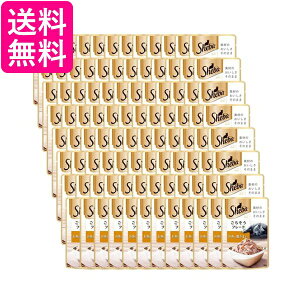 96Zbg V[ob` t[N ɊIܓY 35g 