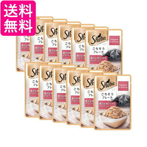 12Zbg V[ob` t[N ґ򂨋~bNX  T[ 35g Lbgt[h Lp 