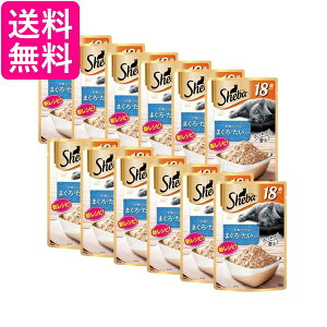 12Zbg V[o b` t[N ґ򂨋~bNX ܂  18Έȏ 35g 