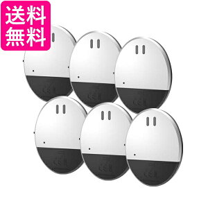 6Zbg hƃuU[  hƃA[ U Ռ m EBhEA[ 剹 130db ^ hA Nh~ ((S (ǗS) 