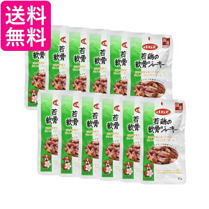 12Zbg frtybg {̓W[L[ 45g 