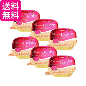 6Zbg frtybg vfrB VjAp TT~&܂y[Xg 95g 