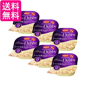 6Zbg frtybg vfrB VjApTT~&܂ 95g 