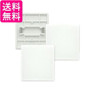 3Zbg ŃCebN WDG1611MNA(WW) XCb`Jo[ M 