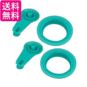 2Zbg T[X FJS-800F/1000F pbLZbg S THERMOS 