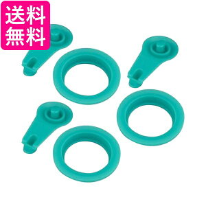 3Zbg T[X FJS-800F/1000F pbLZbg S THERMOS 