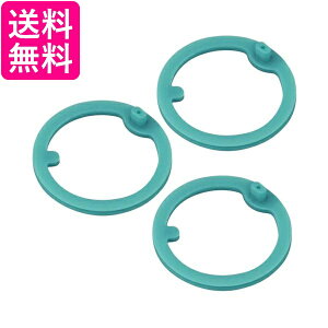 3Zbg T[X ^fMXg[{g FHLpbL Xg[{gp THERMOS 