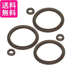 3Zbg T[X pi XeX|bg TTB pbLZbg V[pbL xpbL 