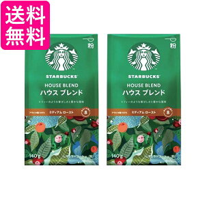 2Zbg lX X^[obNX R[q[ nEX uh  140g M[R[q[ Nestle 