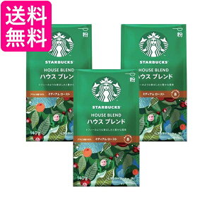 3Zbg lX X^[obNX R[q[ nEX uh  140g M[R[q[ Nestle 