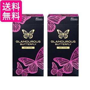 2Zbg WFNX O}Xo^tC zbg500 [[t Rh[ D 6 JEX 