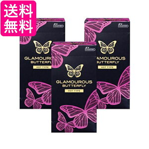 3Zbg WFNX O}Xo^tC zbg500 [[t Rh[ D 6 JEX 