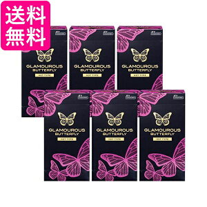 6Zbg WFNX O}Xo^tC zbg500 [[t Rh[ D 6 JEX 