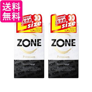 2Zbg WFNX ][ Rh[ v~A L [WTCY Premium 5 D ZONE JEX 