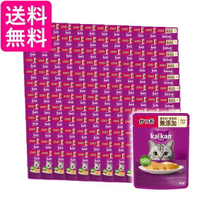 120Zbg JJ pE` 炩pe  FEF Y 60g ybgt[h L Lbgt[h EFbg 