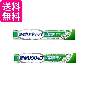 2Zbg V|Obv 75g Y ꎕ 