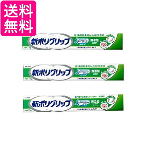 3Zbg V|Obv 75g Y ꎕ 