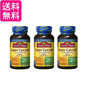 3Zbg ː lC`[Ch X[p[JVE 120 