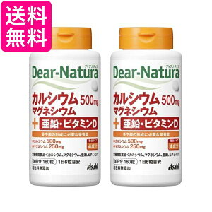 2Zbg ATq fBAi` JVEE}OlVEEEr^~D 180 