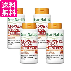 4Zbg ATq fBAi` JVEE}OlVEEEr^~D 180 