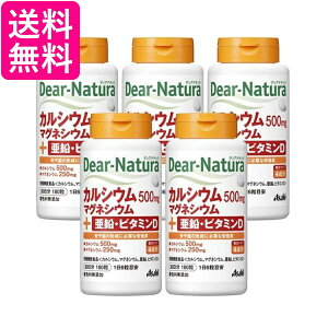 5Zbg ATq fBAi` JVEE}OlVEEEr^~D 180 