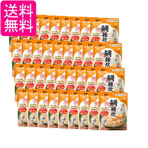 36Zbg L[s[ Y3-51 ₳ G 100g H 敪3 łԂ kewpie 