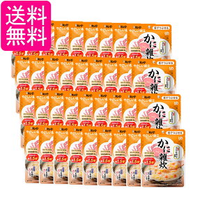 36Zbg L[s[ Y3-52 ₳ ɎG 100g H 敪3 łԂ kewpie 