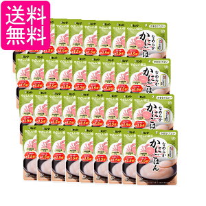 36Zbg L[s[ Y4-24 ₳ Ȃ߂炩ɂ͂ 100g H 敪4 ܂ȂĂ悢 kewpie 
