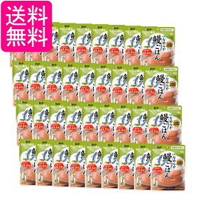 36Zbg L[s[ Y4-25 ₳ RȂ߂炩V͂ 100g H 敪4 ܂ȂĂ悢 kewpie 