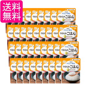 36Zbg L[s[ Y3-8 ₳ 炩͂ 150g H 敪3 łԂ kewpie 
