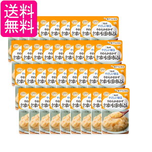 36Zbg L[s[ Y3-14 ₳ 炩 ܂Ɠ̂Ƃ 80g H 敪3 łԂ kewpie 