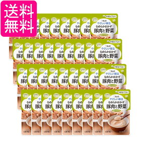36Zbg L[s[ Y4-15 ₳ Ȃ߂炩 ؓƖ 75g H 敪4 ܂ȂĂ悢 kewpie 