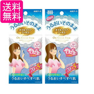 2Zbg  STF ICNAtB 75 玉ztB eJ΍ 