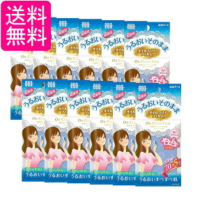 12Zbg  STF ICNAtB 75 玉ztB eJ΍ 