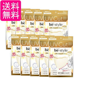 10Zbg A[X r[X^C UVJbg}XN Cgx[W 3 ӂTCY 