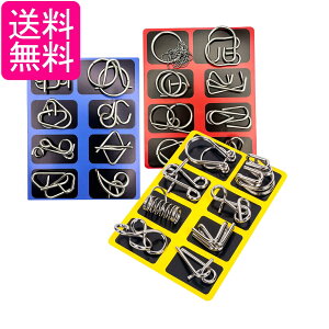 mb̗ 8_x3Zbg ߋ m ]g pY Q[ ~Xe[ O V   IׂՓx (ǗS) 