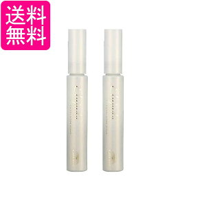 2Zbg ~{ GW[_ |CgPAXeBbN 15ml }XJ^Cv їpX^CO 