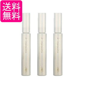 3Zbg ~{ GW[_ |CgPAXeBbN 15ml }XJ^Cv їpX^CO 