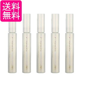 5Zbg ~{ GW[_ |CgPAXeBbN 15ml }XJ^Cv їpX^CO 