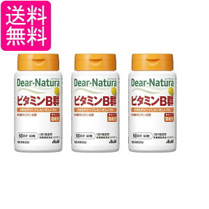 3Zbg ATq fBAi` r^~BQ 60 60 