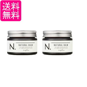 2Zbg iv N. Gkhbg i`o[ 45g 