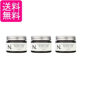 3Zbg iv N. Gkhbg i`o[ 45g 