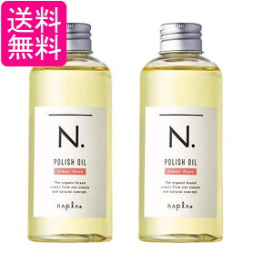 2Zbg iv N. Gkhbg |bVIC UR A[o[Y 150ml wAIC napla 