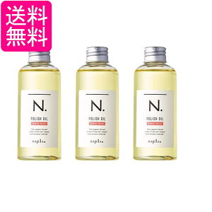 3Zbg iv N. Gkhbg |bVIC UR A[o[Y 150ml wAIC napla 