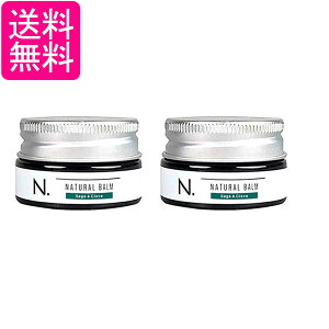 2Zbg iv N. Gkhbg i`o[ Z[W N[u̍ 18g 