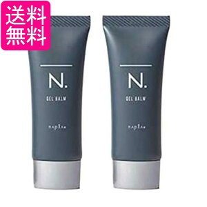 2Zbg iv Gkhbg N.I WFo[ 40g 