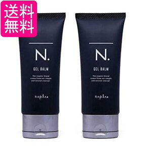 2Zbg iv N. Gkhbg I WFo[ 100g X^CO napla 