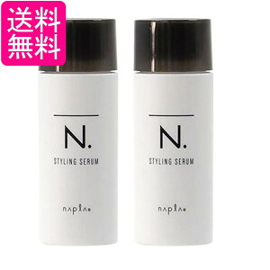 2Zbg iv N. Gkhbg X^COZ 40g 