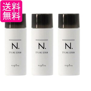 3Zbg iv N. Gkhbg X^COZ 40g 