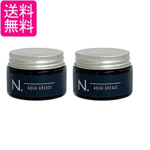 2Zbg iv Gkhbg N.I ANAO[X 30g 